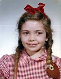 Eleanor Hamrick-Evans Obituary