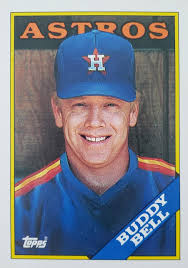 Obviously '80s, obviously airbrushed