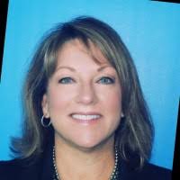 60+ "Kimberly Beam" profiles