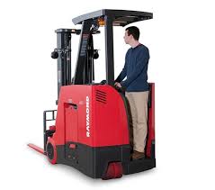 Image result for forklift