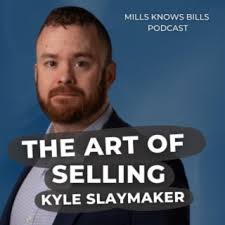 E34: Key Takeaways From Our Financial Journeys Featuring Jesse Cramer