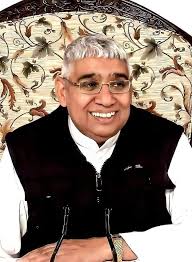 Sant Rampal ji Maharaj video