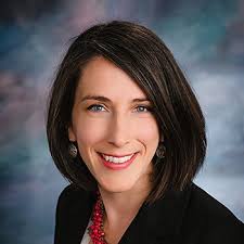 Grand River Medical Group Family Medicine