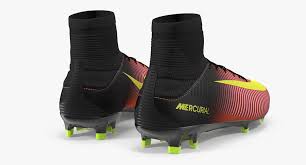 Maybe you would like to learn more about one of these? Fotbollsskor Nike Mercurial Veloce Red 3d Modell 49 Max Obj Ma Fbx C4d Blend 3ds Free3d