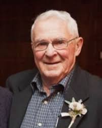 Neil Michael Bealka Obituary December 20, 2023