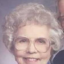 Violet Rita Kuhl Obituary April 20, 2007