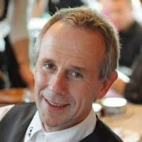 7 "Frederic Petermann" profiles