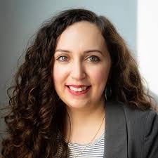 Wonderfully Made: Women in STEM