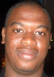 The president's labelling of some journalists as carrion crows, vultures