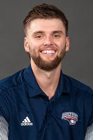 Trevor Lakes's Instagram, Twitter & Facebook