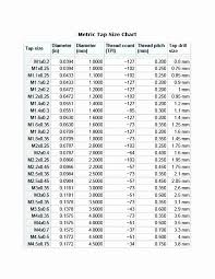 customary and metric conversion chart tool by abbi kearns