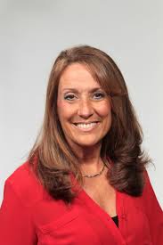 Testimony of Debbie White, RN President, HPAE Senate Budget &  Appropriations Committee 21 April 2022