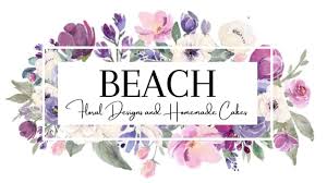 Maybe you would like to learn more about one of these? Long Beach Florist Flower Delivery By Beach Floral Designs