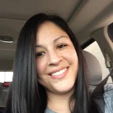 Veronica Reza (@RonnieReza)