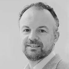 Architectural Services, Press & Awards