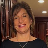 30+ "Barson" profiles