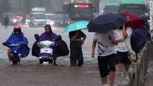 Flash flood in zhengzhou, henan province, china natural disaster on july 20, 2021 today, july 20, the heaviest rain in history hit the chinese city of zhengzhou, henan province. Xd P7 9ru1xxnm
