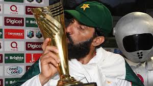 Read the commentary, team updates and detailed match info! Pakistan Tour Of West Indies Wi V Pak 2017 Score Match Schedules Fixtures Points Table Results News