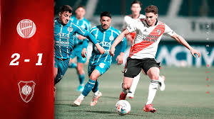 Consulta todos los datos y estadísticas del partido entre godoy cruz vs river plate de copa de la liga profesional 2021. Jfttq1dcx3bozm