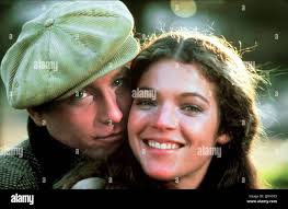 Schoonover hi-res stock photography and images