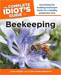 Find content updated daily for bees in your house How To Remove Bees From A Tree Root Simple