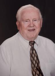 Christensen-Van Houten Funeral Services