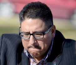 Father of Riverside student who killed herself questions whether bullying  played a role