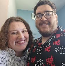 What concrete companies are in Austin?