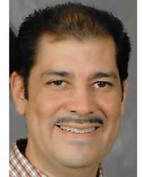 Obituary information for Charles Edwin Crabtree