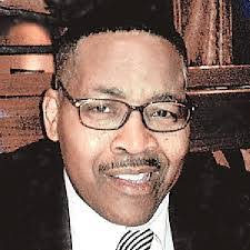 James Snoddy's Instagram, Twitter & Facebook