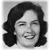 Search Catherine Fraser Obituaries and Funeral Services