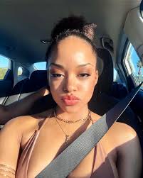 What are some fun activities to do in San Diego that don't involve drinking?