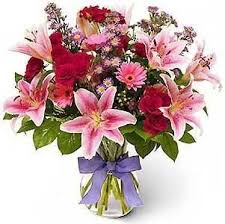 11 Gul Dasta Ideas Flowers Flowers Gif Beautiful Flowers Easy flower making out of wool and comb / woolen flower making. 11 gul dasta ideas flowers flowers