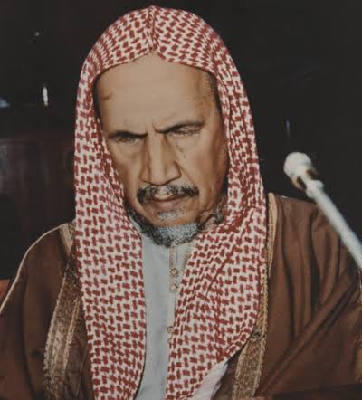 الشيخ عبدالعزيز images?q=tbn:ANd9GcR