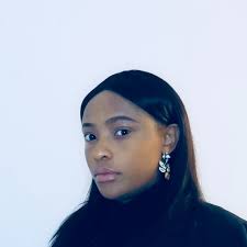 Dalton Link email address & phone number