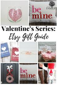 From unique gifts for foodies and fitness enthusiasts to relaxing, sentimental gifts that deliver a little r&r, find a gift that shows them you care. Valentine S Series Etsy Gift Guide Becoming Family Valentine S Day Crafts For Kids Valentine Fun Homemade Valentines Day Cards