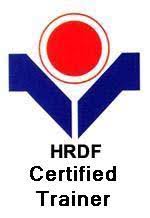 Professional trainer call center training certification jakarta, certified personal trainer the city college of new york, iissglobal train the trainer course by safety course in engineering management certificate personal trainer certification. About Us