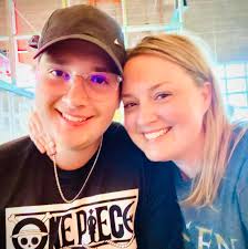 Kristy McKee Thurman