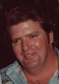 Donald Ladd Obituary