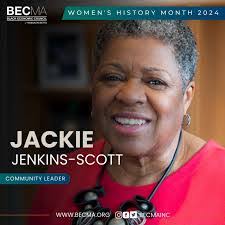 Donna Crotty's Instagram, Twitter & Facebook