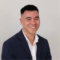 400+ "Anson To" profiles