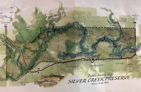 Shop hunting, fishing, camping, boating & other outdoor gear from top brands at low prices Silver Creek A Spring Creek In Picabo Idaho Fly Fishing Waters