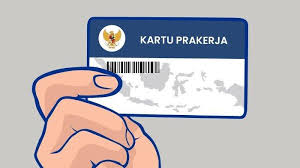 Check spelling or type a new query. Kejelasan Program Kartu Prakerja Gelombang 18 Berikut Bocoran Jadwalnya Lengkap Dengan Syaratnya Sriwijaya Post