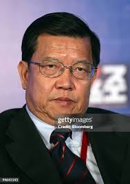 87 Long Yongtu Photos & High Res Pictures