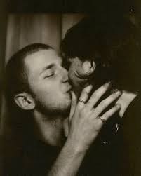 Eva Cain (@evaacain) • Instagram photos and videos