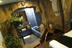 There are castle themed toys, games, costumes and movies. Pirate Themed Room Picture Of Sato Castle Motel Zhongshan District Tripadvisor