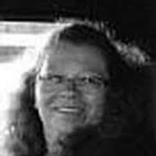 Mary Ann Bolstad Obituary March 19, 2014