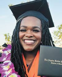 Club honors 43 with Joannie Mukai Scholarships, a record number.