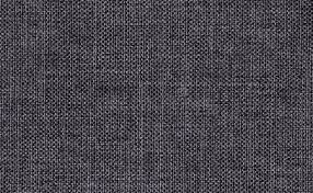 Stylish, neutral gray works equally well in modern or traditional spaces and complements a broad range of hues. Closeup Black Dark Grey Color Fabric Texture Stock Image Image Of Detail Commodity 128445789