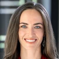 200+ "Sroczynski" profiles